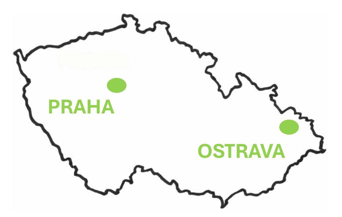 Web-mapa-cr4o